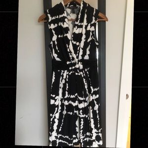 BCBG Dress, XS